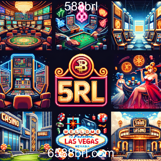 O Impacto dos Jogos Eletrônicos na Cultura Moderna