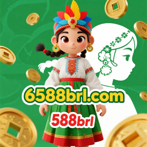 588brl